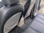 Hyundai Elantra-11