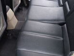 Hyundai Elantra-13