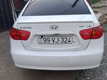 Hyundai Elantra-14