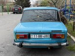 LADA (VAZ) 2106-4