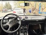 LADA (VAZ) 2106-2