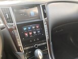 Infiniti Q50-4