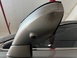 Lexus ES 300h-16
