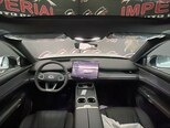 Changan Qiyuan Q07-11