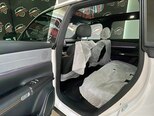 Changan Qiyuan Q07-12