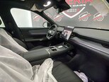 Changan Qiyuan Q07-9