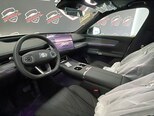 Changan Qiyuan Q07-10