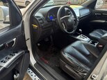 Hyundai Santa Fe-8