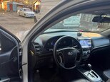 Hyundai Santa Fe-10