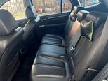 Hyundai Santa Fe-6