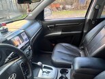 Hyundai Santa Fe-9