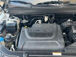 Hyundai Santa Fe-3