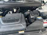 Hyundai Santa Fe-2