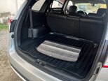 Hyundai Santa Fe-5