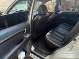 Hyundai Santa Fe-7