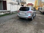 Hyundai Santa Fe-13