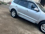 Hyundai Santa Fe-14
