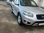 Hyundai Santa Fe-15