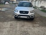 Hyundai Santa Fe-16