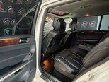 Mercedes GL 550 4MATIC-5