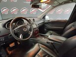 Mercedes GL 550 4MATIC-13