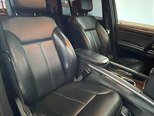 Mercedes GL 550 4MATIC-6