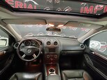 Mercedes GL 550 4MATIC-14