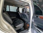 Mercedes GL 550 4MATIC-8