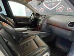 Mercedes GL 550 4MATIC-7