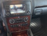 Mercedes GL 550 4MATIC-17