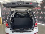 Mercedes GL 550 4MATIC-10