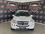 Mercedes GL 550 4MATIC-2