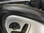 Mercedes GL 550 4MATIC-15