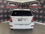 Mercedes GL 550 4MATIC-12
