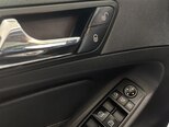 Mercedes GL 550 4MATIC-4