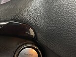 Mercedes GL 550 4MATIC-16