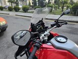 BMW F 900 XR-2