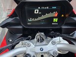 BMW F 900 XR-7