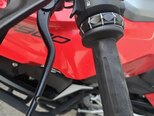 BMW F 900 XR-8