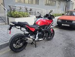 BMW F 900 XR-13