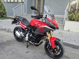 BMW F 900 XR-14