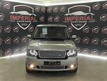 Land Rover Range Rover-2