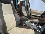 Land Rover Range Rover-8