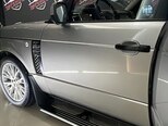 Land Rover Range Rover-12