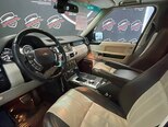 Land Rover Range Rover-15