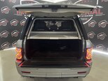 Land Rover Range Rover-7