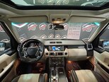Land Rover Range Rover-11