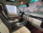 Land Rover Range Rover-9