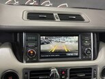 Land Rover Range Rover-18