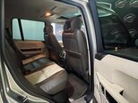 Land Rover Range Rover-10